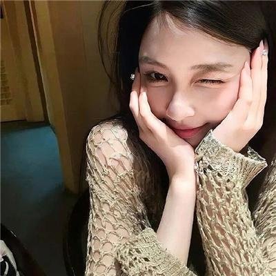 我们与爱的距离