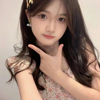稚子骄阳