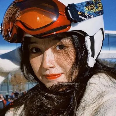 搞定岳父大人