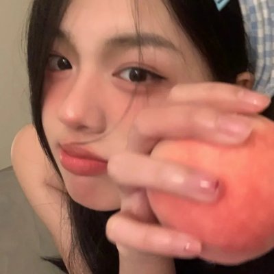 野猫嬉春