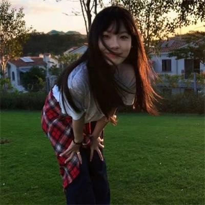吓到笑