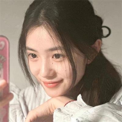 风吹吧麦浪