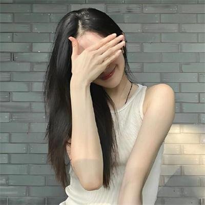 狡猾的保姆