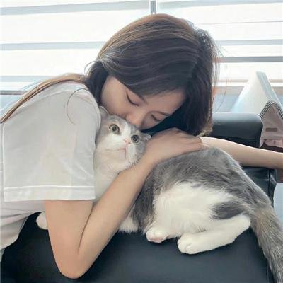 分界线