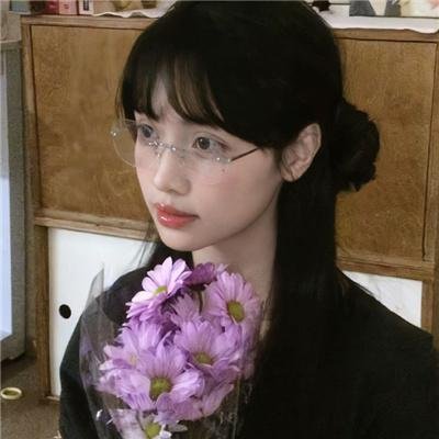 李碧华鬼魅系列