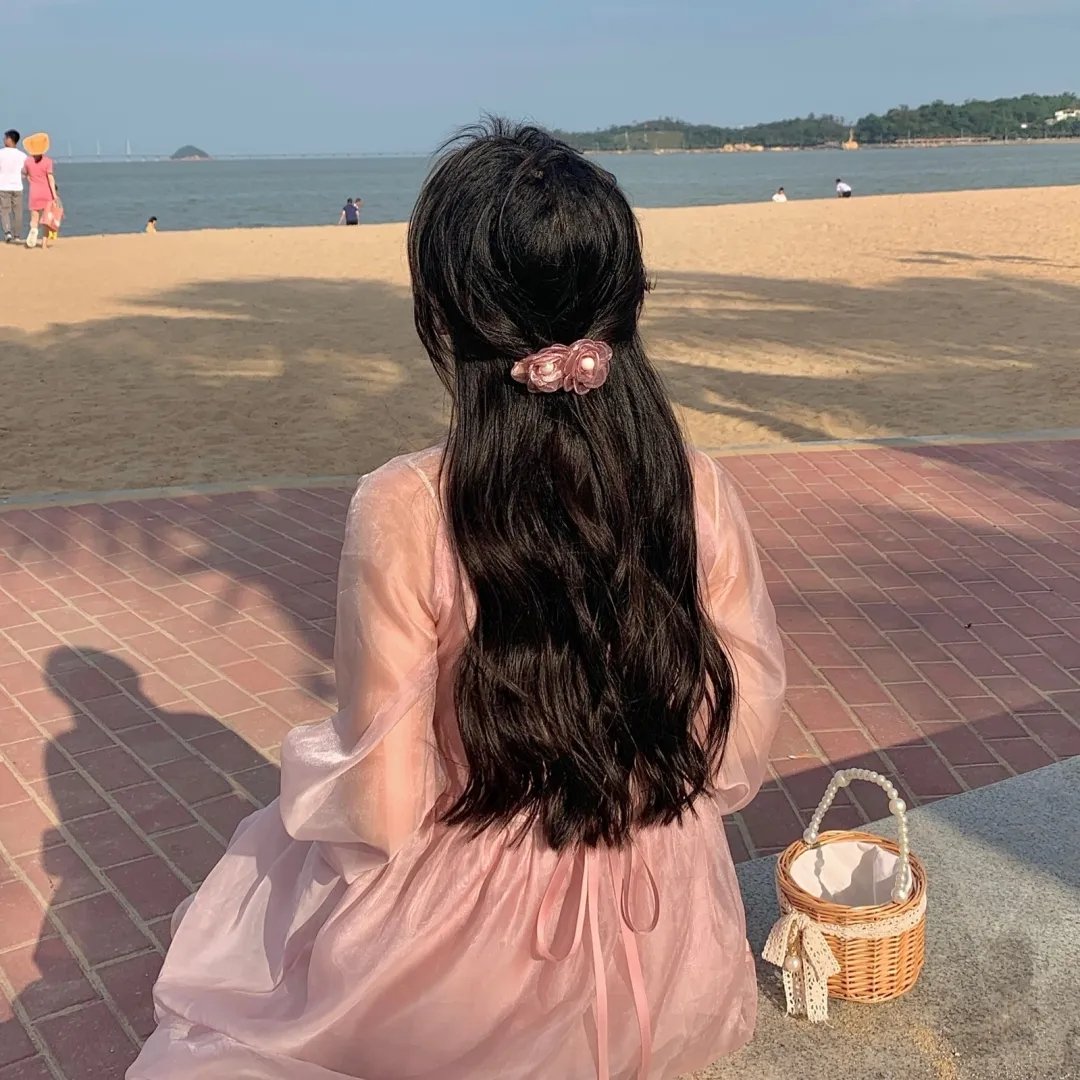 妳是我的姐妹