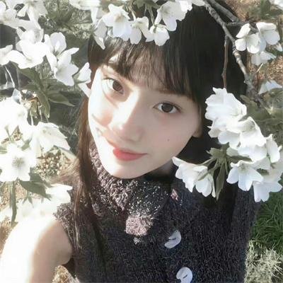 爱情生活的痕迹