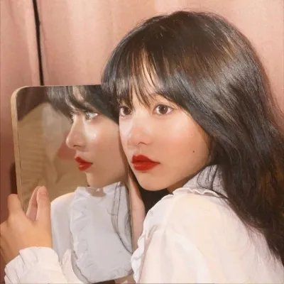 回光报告