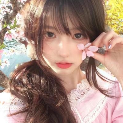 女子分手专家