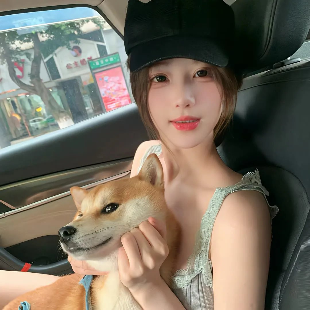 黑道比酷
