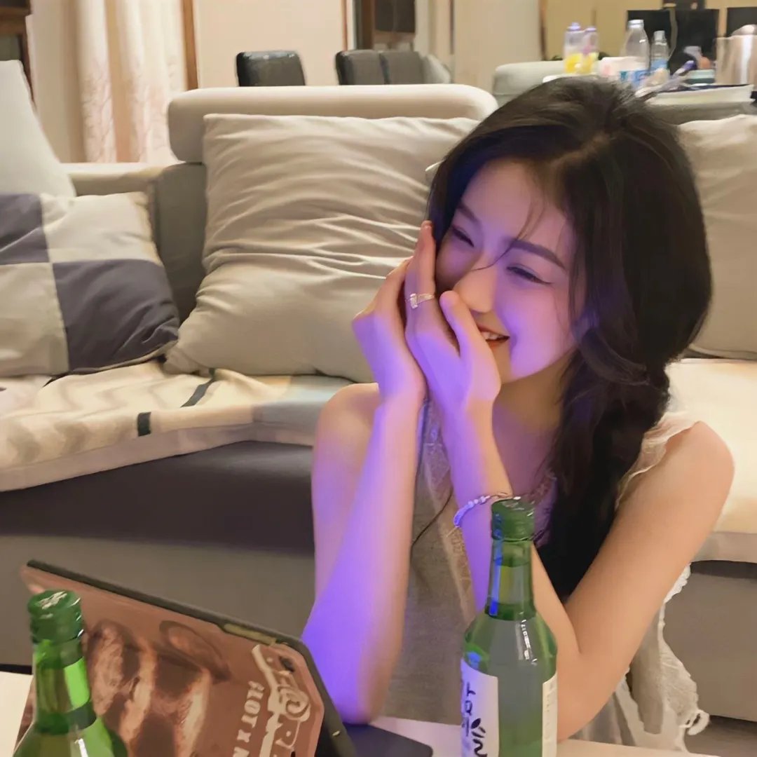 同级生剧场版