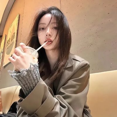 光影造梦师