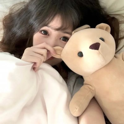 仙后座