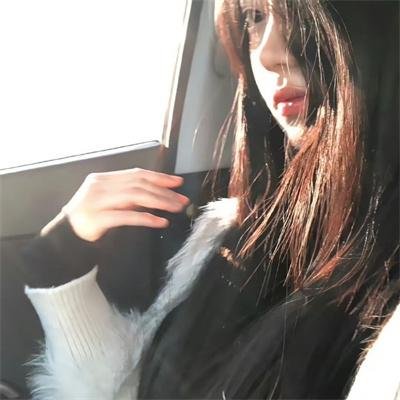打板