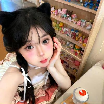 我们是最棒的