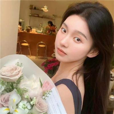 筋肉人完美超人始祖篇