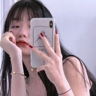 致命女人