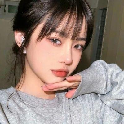 核能浩劫后
