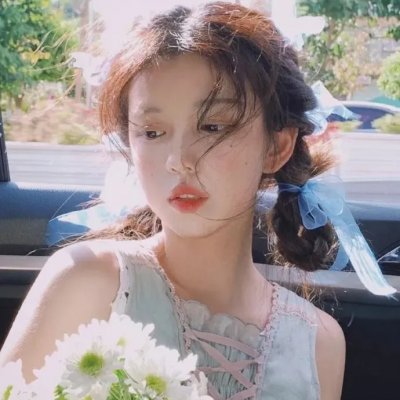 茶啊二中第三季