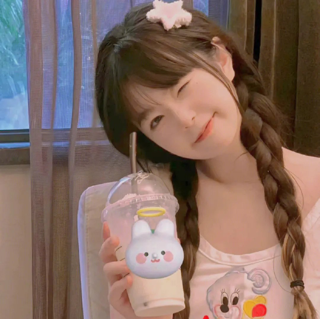 圆梦