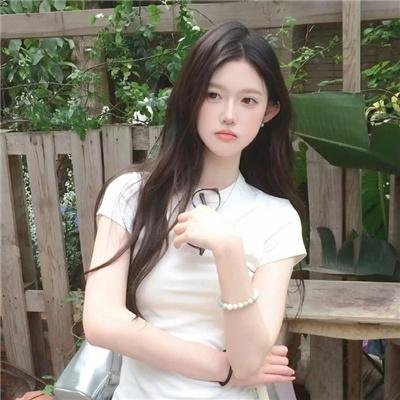 鬼魅情人