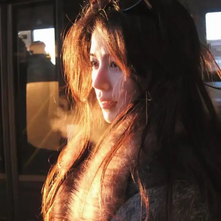 矿工的女儿