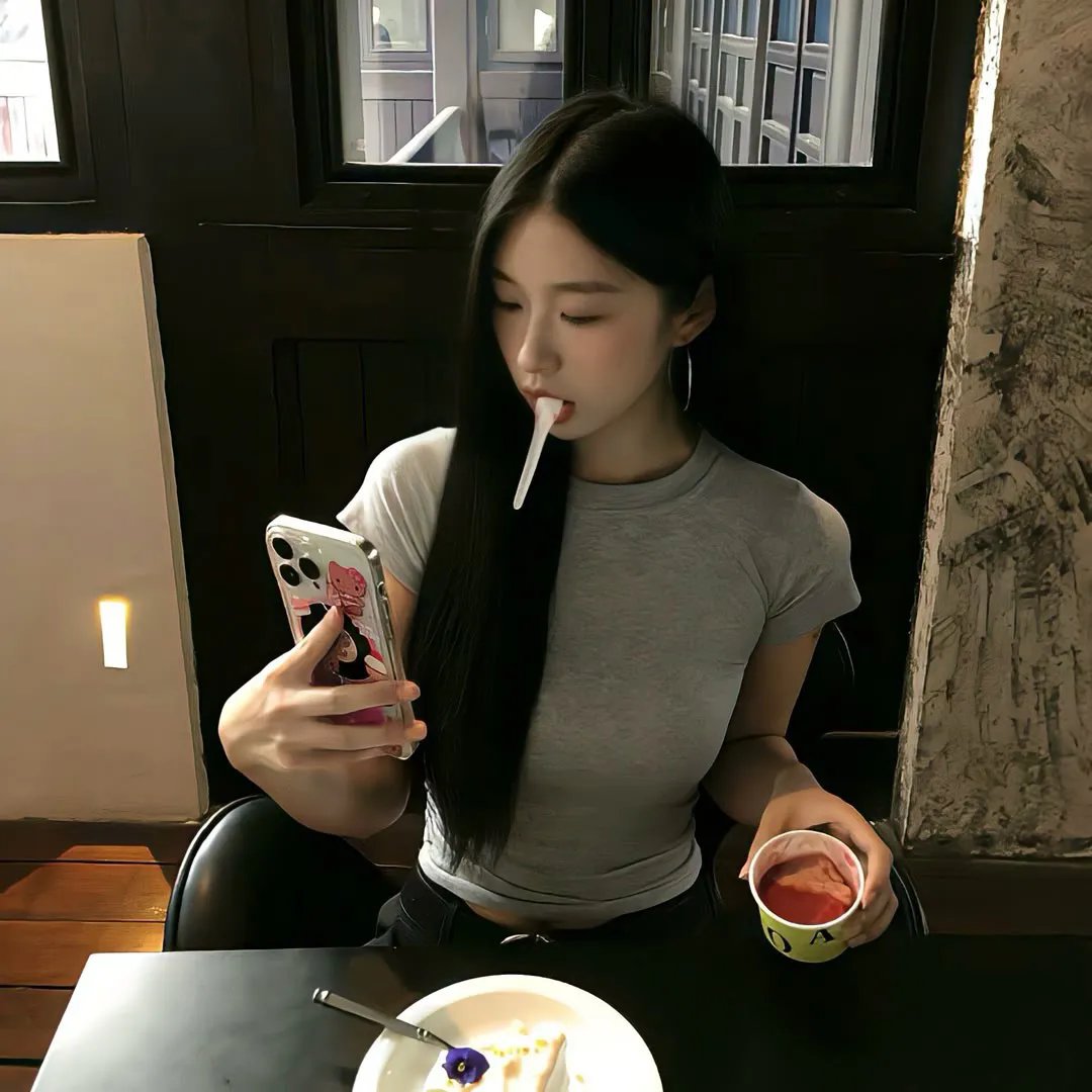 巴黎歌侣